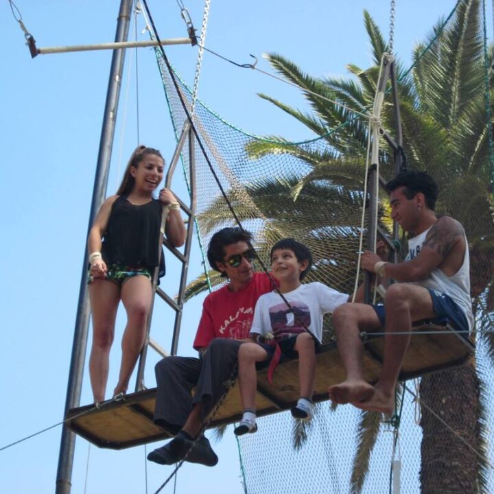 17240649-759824090861081-4036451409158584124-o_1_orig