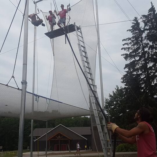 20229342-828475697329253-2844974378308206294-n_1_orig