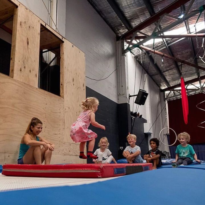 541ebeba-32e7-4103-96df-b1e4df2d5525-1-105-c_orig