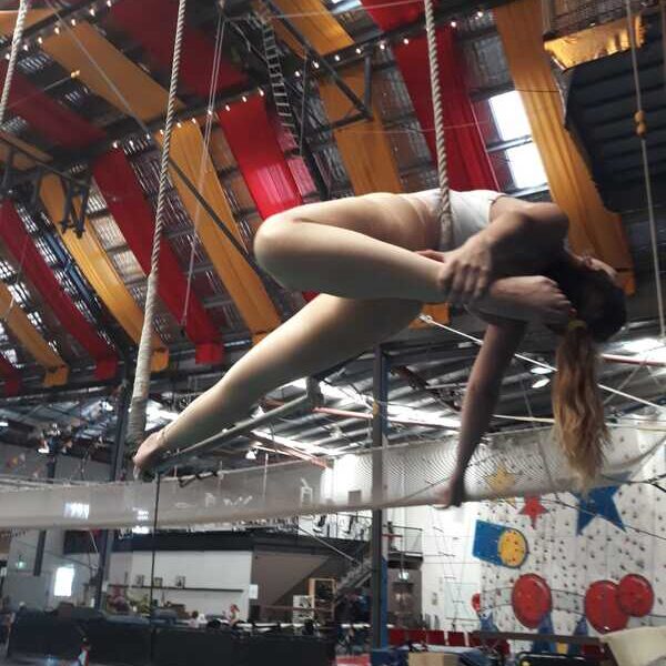 54331963-7247-4cda-be82-7cb9e54f919a_1_orig