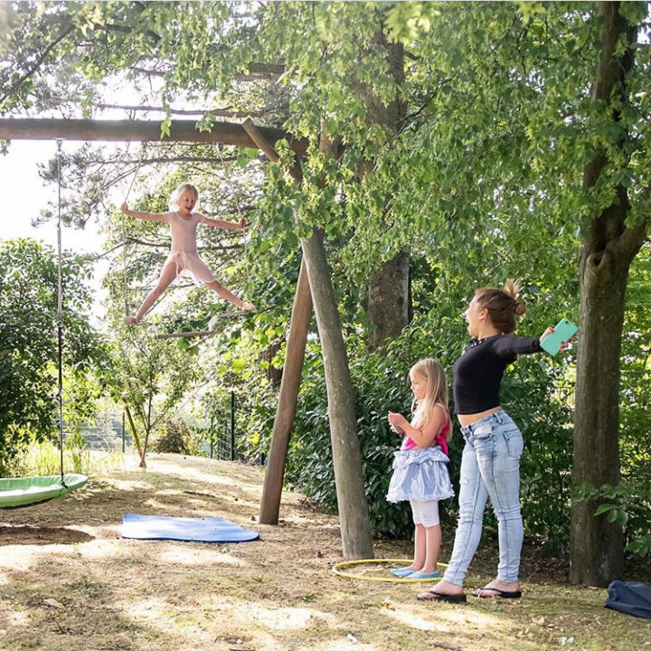 71800134-d25c-4108-b7a1-6ed8eaa8a945-1-201-a_orig