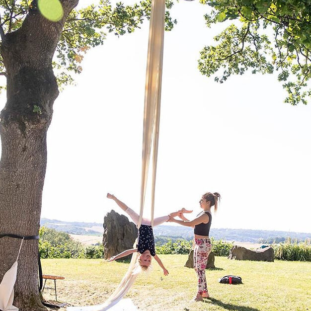 84a444c6-a4b1-403c-a258-4d7704564368-1-201-a_orig