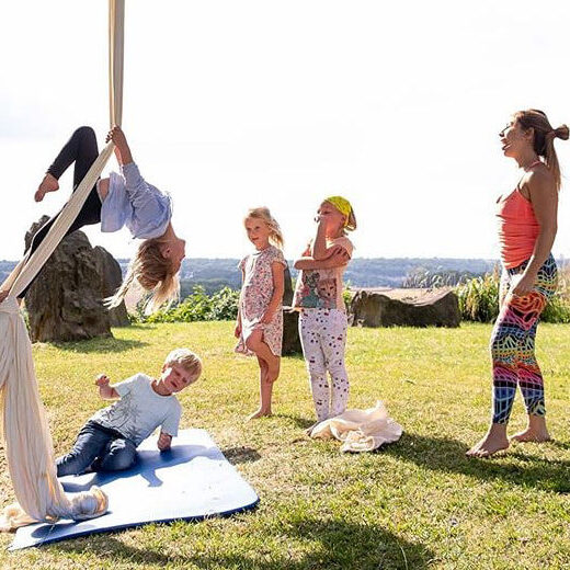 8d7bab8f-f96b-4e9e-8fea-6c3f45364f7a-1-201-a_orig