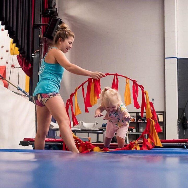 c0c28005-84db-4552-afb4-8f2bc356a4b6-1-201-a_orig