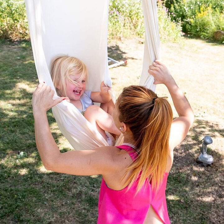 c3fe5f67-ee0e-4ba8-abe0-dd83ea7d74dd-1-201-a_orig