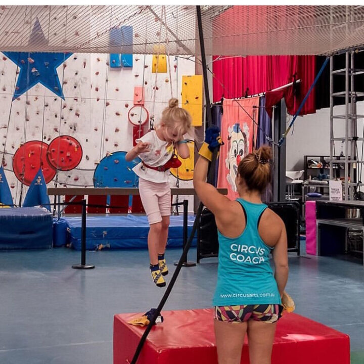 c7a6050f-a84b-40b1-b727-f194d4cac67d-1-201-a_orig