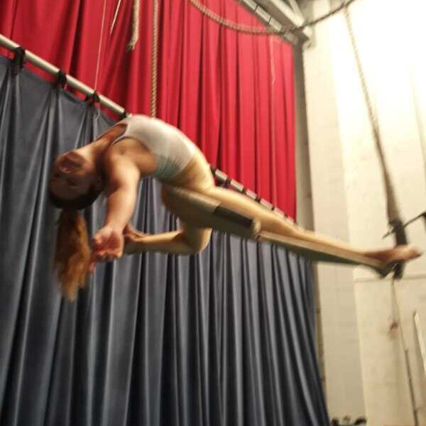 d6cfa9aa-7f9b-40c6-81c0-b7fededf1085_1_orig