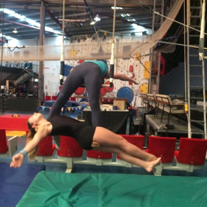 e2e09097-eb4b-4c98-88f8-325530cc8850_1_orig