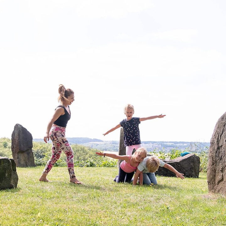 f2bb9aff-5ae3-4c55-a604-a187f25f1326-1-201-a_orig