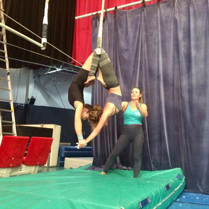 f2cdcd7e-b96f-4e60-b366-1a09b200c601_1_orig