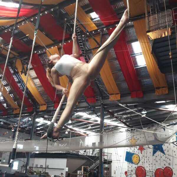 fdb0ea24-5a4e-430a-a4b8-c0a85d611b80_1_orig