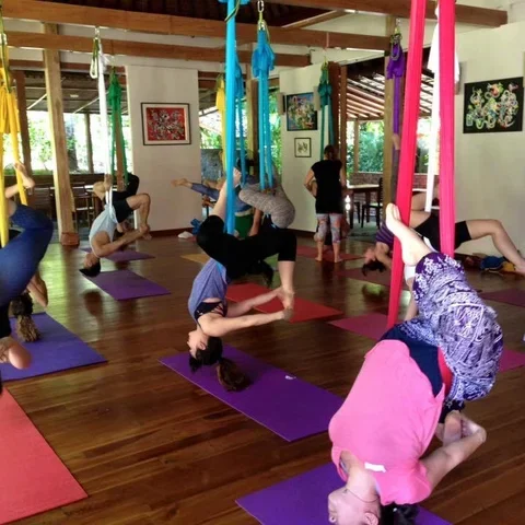 s855272826290873982_p14_i4_w960